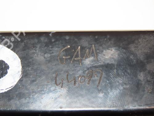 rear-right-window-mechanism-audi-a6-allroad-c6-4fh-2006-2007-2008-2009-2010-2011-28831785 main image