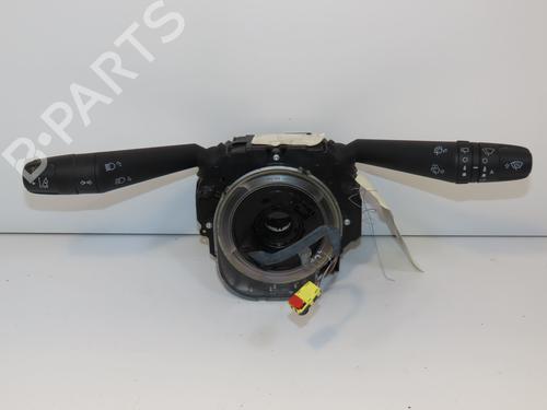 Steering column stalk FIAT 500X (334_) 1.3 (334.AXR11) | BP29441711I23  - Image 6