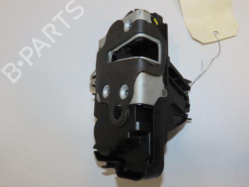 front-right-lock-ford-puma-j2k-cf7-2019-28802009 main image