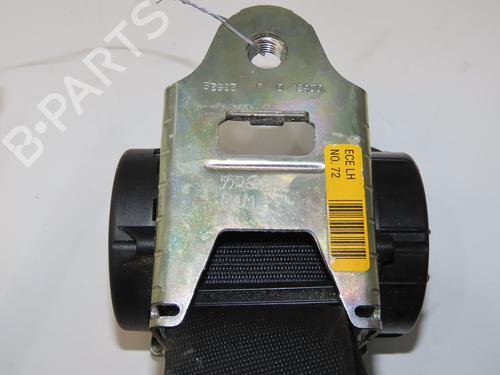 Front left seatbelt MINI MINI (R56) Cooper | BP31819581I26 - Image 6