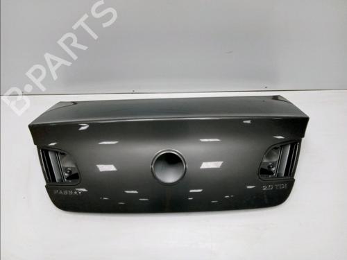 tailgate-vw-passat-b6-3c2-20-tdi-16v-3c5827025h-2005-2006-2007-2008-2009-2010-12198081 main image