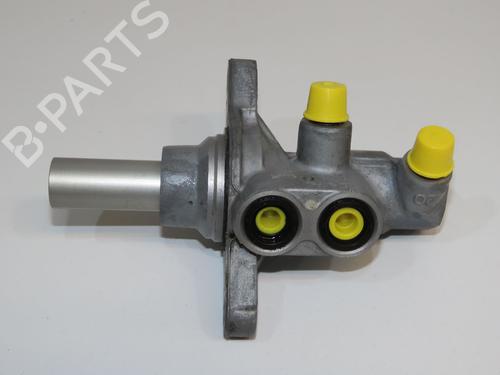 brake-master-cylinder-renault-twingo-iii-bcm_-bca_-2014-36494113 main image