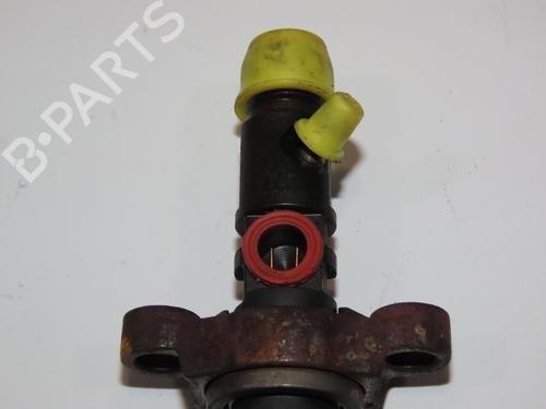 Injector CITROËN C5 III (RD_) 2.0 HDi (RDRHD8, RDRHDJ, RDRHR8, RDRHRJ) | BP28966900M100