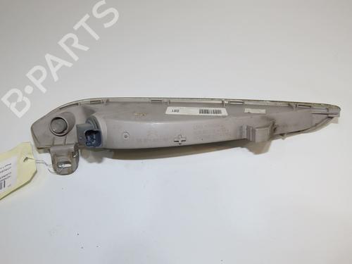 Left front indicator CITROËN DS5 2.0 HDi 165 | BP33948443C32  - Image 5