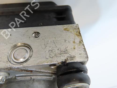 ABS pump CITROËN C5 III (RD_) 2.0 HDi 140 (RDRHF8, RDRHFA, RDRHA8, RDRHAJ) | BP36426945M43 - Image 3