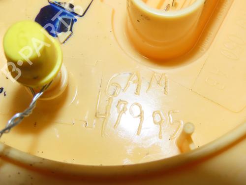 fuel-pump-vw-beetle-5c1-5c2-2011-2012-2013-2014-2015-2016-2017-2018-2019-28828729 main image