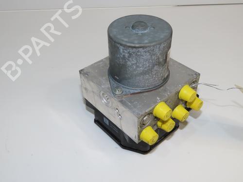 Used ABS pump ABS pump AUDI Q3 (8UB, 8UG) 2.0 TDI quattro (184 hp) 36494075 36494075