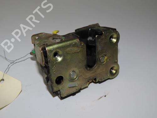 front-left-lock-renault-kangoo-kc01_-1997-32005016 main image