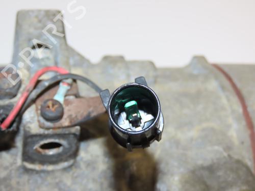 Compressor A/A KIA SORENTO II (XM) 2.2 CRDi 4WD | BP28829232M34 