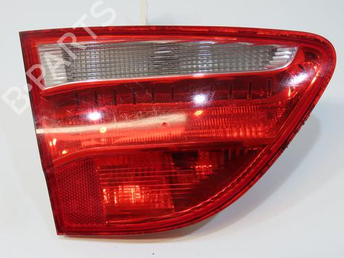 Used Left tailgate light Left tailgate light SEAT EXEO ST (3R5) 2.0 TDI (120 hp) 36444491 36444491