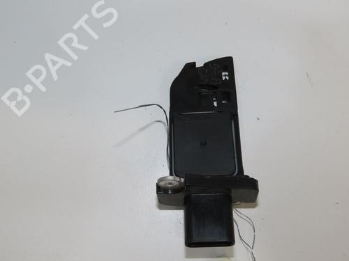 Used Mass air flow sensor Mass air flow sensor LAND ROVER RANGE ROVER EVOQUE (L538) 2.2 D 4x4 (190 hp) 36510806 36510806