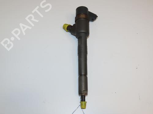 Injector OPEL CORSA D (S07) 1.3 CDTI (L08, L68) | BP28828851M100
