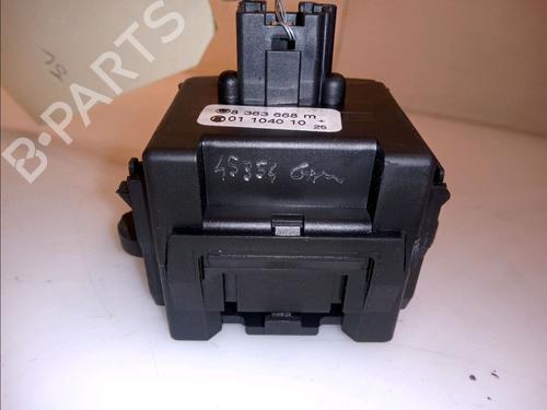 Steering column stalk BMW 3 Compact (E46) 320 td | BP13030939I23 