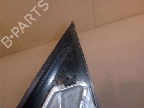 Left mirror VW PASSAT B5 (3B2) 1.9 TDI | BP15624408C26 