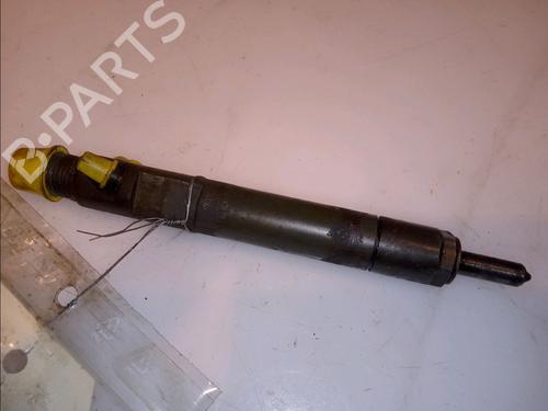 Used Injector Injector FORD FOCUS I (DAW, DBW) [1998-2009] 15742069 15742069