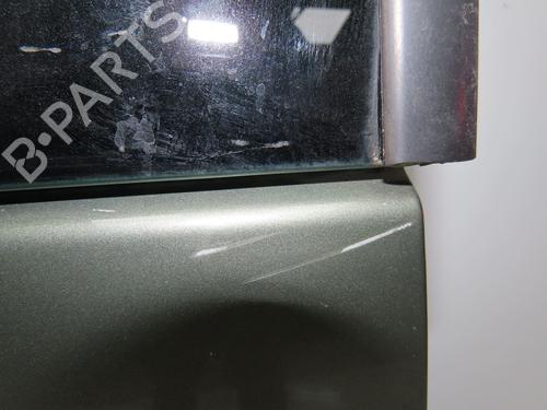 Venstre side skydedør PEUGEOT PARTNER Tepee 1.6 VTi | BP37650849C74 - Image 3