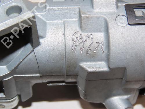 Used Electronic module Electronic module FORD C-MAX II (DXA/CB7, DXA/CEU) 1.0 EcoBoost (125 hp) 18204588 18204588