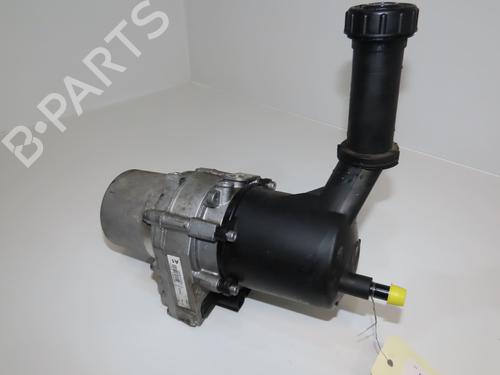 Steering pump CITROËN BERLINGO MULTISPACE (B9) 1.6 HDi 115 | BP31120276M99 - Image 1