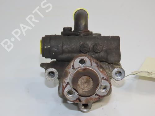 Steering pump VW SHARAN (7M8, 7M9, 7M6) 1.9 TDI | BP30404020M99 