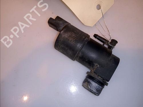 Used Washer pump PEUGEOT 207 CC (WD_) 1.6 HDi (109 hp) 14881590