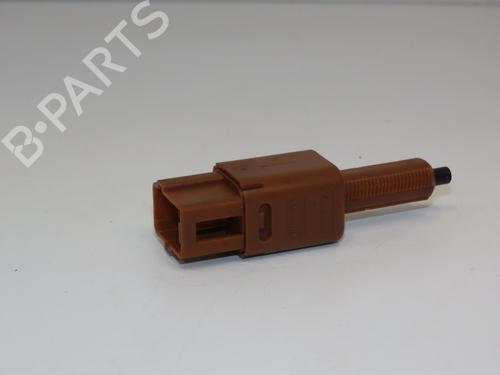 Used Electronic module Electronic module NISSAN JUKE (F15) 1.5 dCi (110 hp) 19725577 19725577