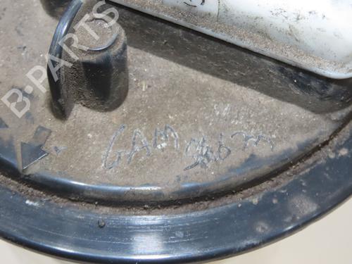 Fuel pump CITROËN C4 CACTUS 1.2 THP 110 | BP33893096M76 - Image 4