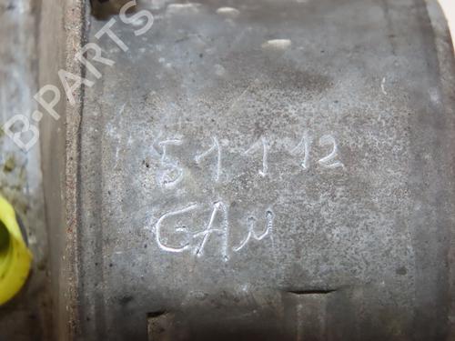 ABS pump MINI MINI (R56) Cooper D | BP26381210M43 