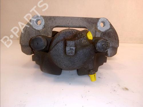 Right front brake caliper BMW 3 (E90) 320 d | BP15199722M104 