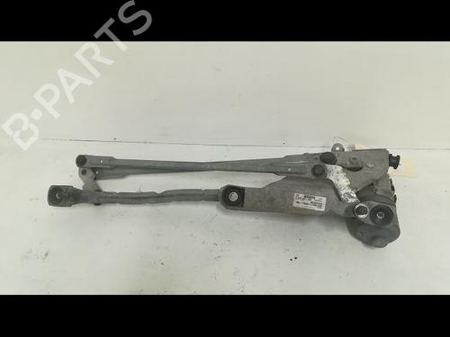 front-wiper-motor-ford-fiesta-vi-cb1-ccn-2008-36496043 main image