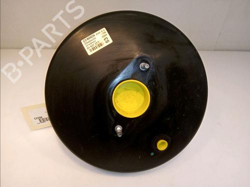 Used Servo brake Servo brake FIAT DUCATO Platform/Chassis (250_) 130 Multijet 2,3 D (131 hp) 11183520 11183520