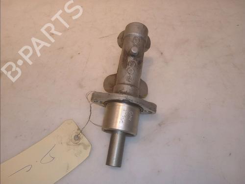 Brake master cylinder CITROËN SAXO (S0, S1) 1.6 | BP14950819M77 
