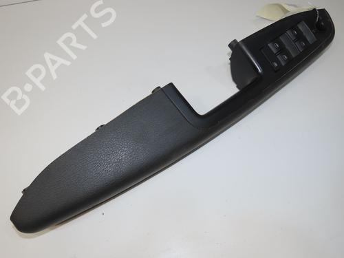 Left front window switch SEAT EXEO ST (3R5) 2.0 TDI | BP39418502I27 - Image 6
