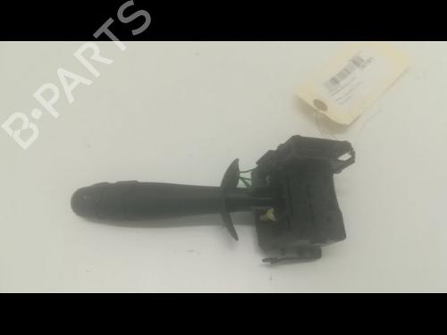 Steering column stalk RENAULT LAGUNA II Grandtour (KG0/1_) 1.9 dCi | BP23174605I23 