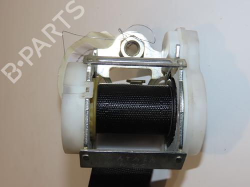 Pre-tensor trás esquerdo OPEL VECTRA C GTS (Z02) 1.9 CDTI (F68) (120 hp) 28830740