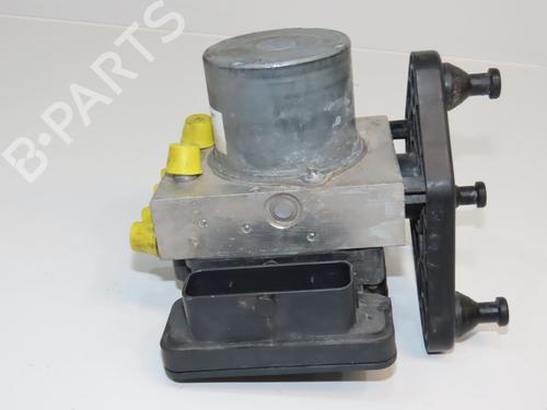 ABS pump MERCEDES-BENZ SPRINTER 4-t Van (B907, B910) 414 CDI RWD (907.643, 907.645, 907.647) | BP31077309M43 