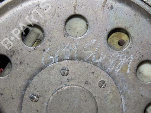 Radiator fan FIAT 500 (312_) 1.2 (312AXA1A) | BP30867325M35