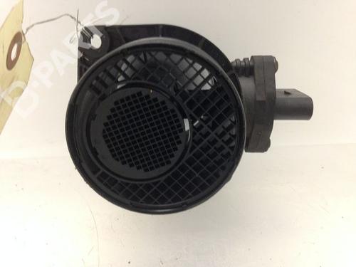Mass air flow sensor AUDI A4 B7 (8EC) 2.0 TDI 16V | BP9592693M95 