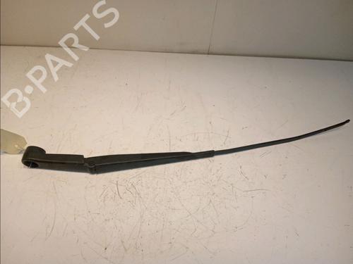 Used Front windshield wiper arm CITROËN C4 Grand Picasso I (UA_) 1.6 HDi (109 hp) 14881290