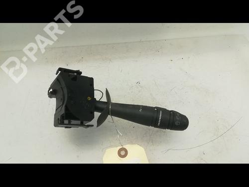 Used Steering column stalk RENAULT LAGUNA II (BG0/1_) 1.9 dCi (BG08, BG0G) (120 hp) 9595666
