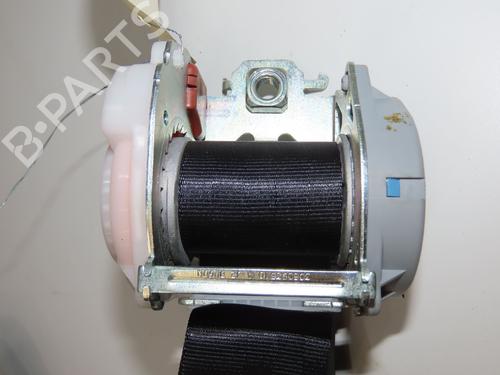 Front left seatbelt CITROËN AMI (9A_) Electric (9AZ2CA) | BP36494718I26 - Image 5
