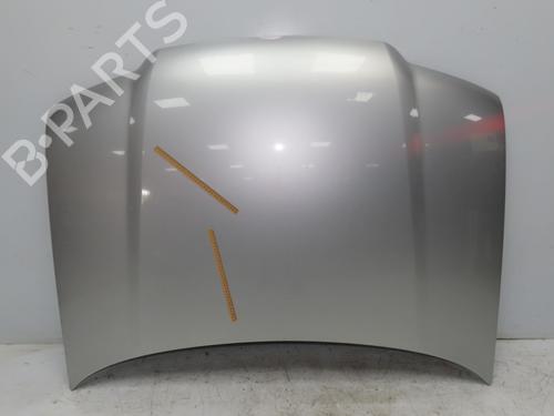 Motorhjelm Motorhjelm VW BORA I (1J2) 1.9 TDI (101 hp) 28831007 28831007