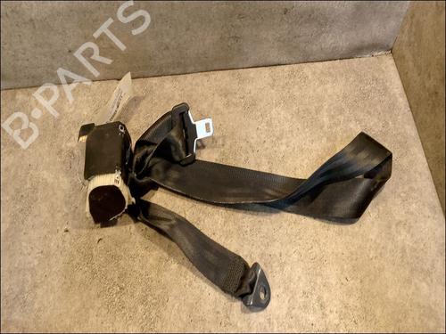 rear-right-belt-tensioner-citroen-c3-pluriel-hb_-14-hdi-8973ss-2003-9615738 main image