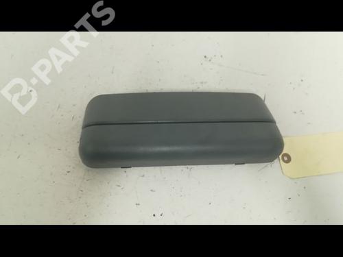 Third brake light CITROËN EVASION MPV (22, U6) 2.0 | BP9601202L11 