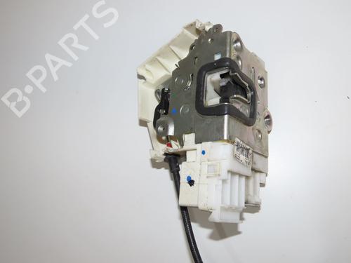 front-left-lock-mercedes-benz-a-class-w169-2004-2005-2006-2007-2008-2009-2010-2011-2012-32179180 main image