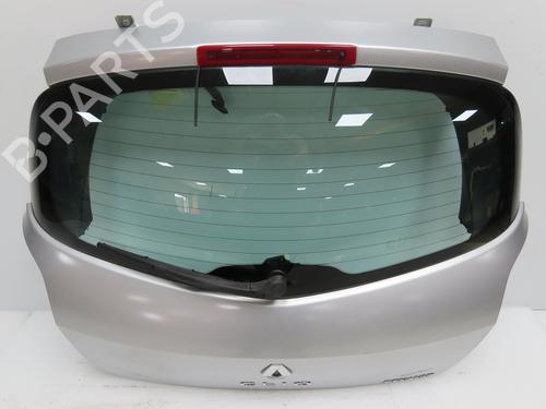 Bagklap CC/Kombi-Coupé Bagklap CC/Kombi-Coupé 38491560 38491560