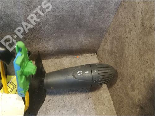 Switch FIAT PANDA (169_) 1.1 (169.AXA1A) | BP9608875I30 - Image 2