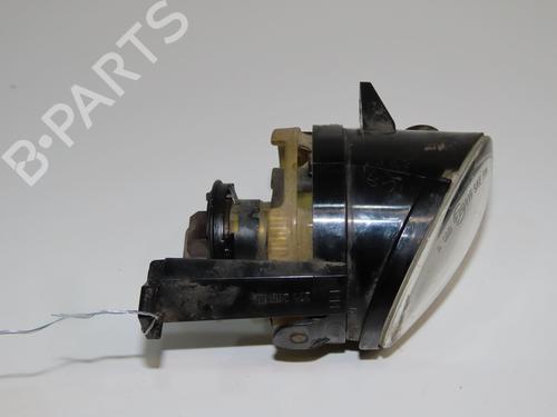 Used Right front fog light Right front fog light VW GOLF PLUS V (5M1, 521) 2.0 TDI 16V (140 hp) 36367723 36367723
