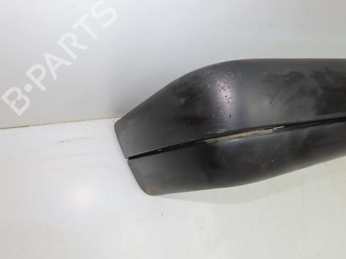 Rear bumper CITROËN JUMPY I Van (BS_, BT_, BY_, BZ_) 2.0 HDi 95 | BP24361092C8 