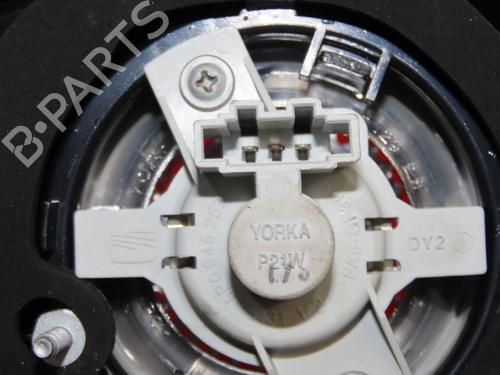 right-taillight-seat-altea-5p1-2004-2005-2006-2007-2008-2009-2010-2011-2012-2013-2014-2015-33417879 main image