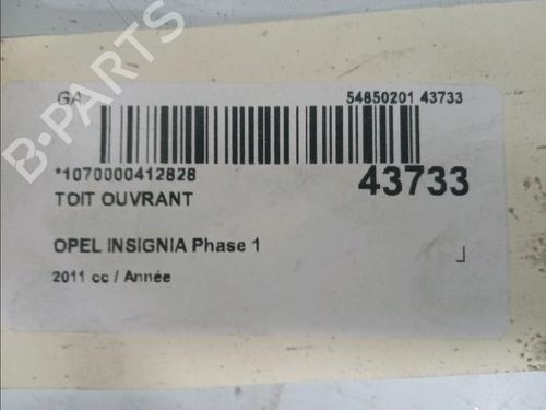 BP11755339C124 main image